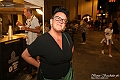 VBS_8280 - VBS_7864 - A Tutta Birra 2022 - ProLoco San Damiano d'Asti - Set vocals Ale Morbell & DJ Cucky